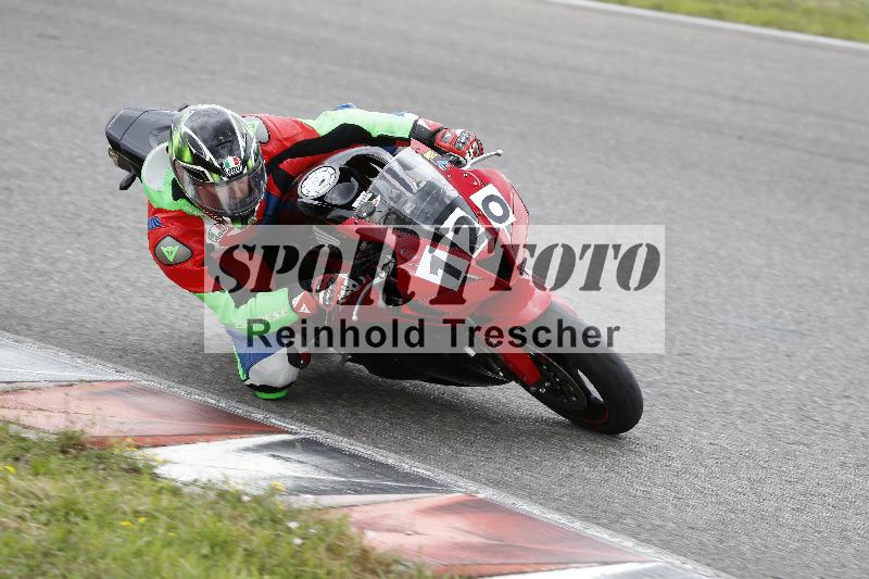 Archiv-2023/50 28.07.2023 Speer Racing  ADR/Gruppe gelb/120